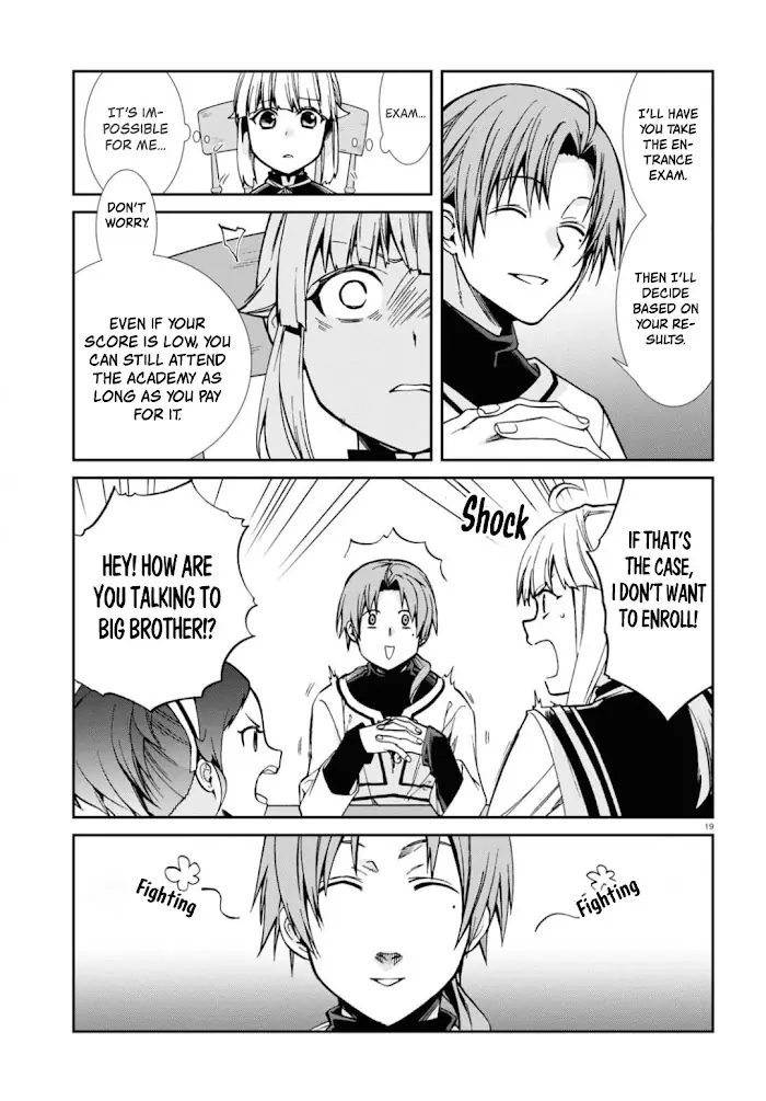 Mushoku Tensei Chapter 94 image 19_optimized